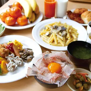 Apa Haneda Anamori Inari Ekimae Hotel Tōkyō