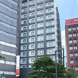 相鉄フレッサイン 大阪なんば駅前 大阪市